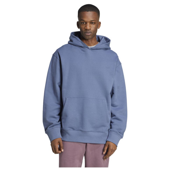 Adidas Ανδρικό φούτερ Premium Essentials Hoodie